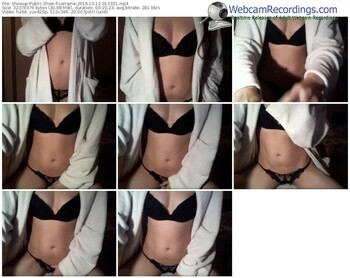 showup-lorraine-webcam-show-10_12_2016-01_33_31