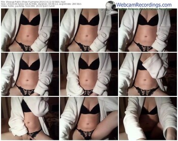 showup-lorraine-webcam-show-10_12_2016-01_58_31