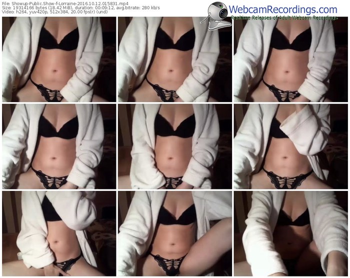 showup-lorraine-webcam-show-10_12_2016-01_58_31