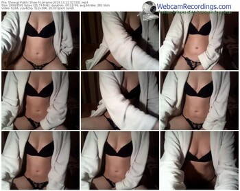 showup-lorraine-webcam-show-10_12_2016-02_33_31