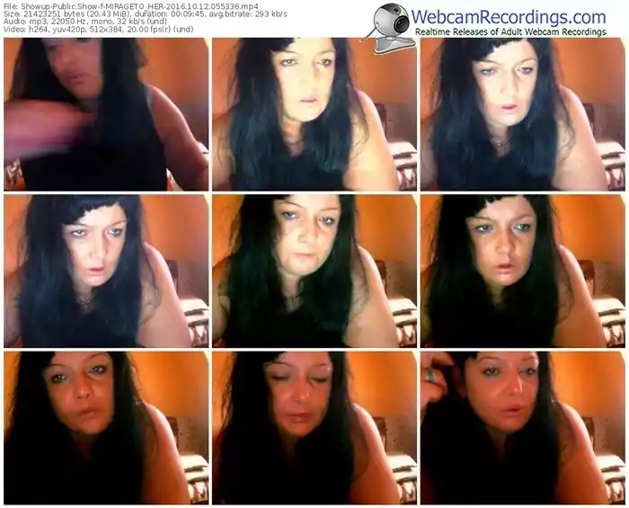 showup-mirageto_her-webcam-show-10_12_2016-05_53_36