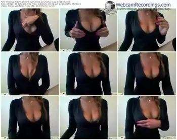 showup-marcelina_24-webcam-show-10_12_2016-07_28_37