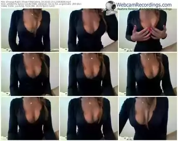 showup-marcelina_24-webcam-show-10_12_2016-08_28_38