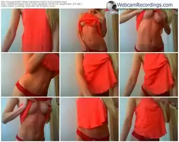 showup-miniminii-webcam-show-10_12_2016-10_18_42