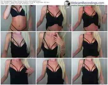 showup-miniminii-webcam-show-10_12_2016-16_53_53