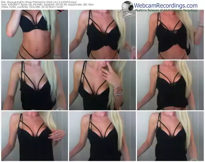 showup-miniminii-webcam-show-10_12_2016-16_53_53