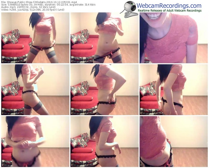 showup-mlodaks-webcam-show-10_12_2016-03_53_31