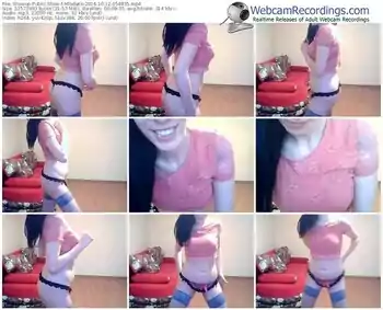 showup-mlodaks-webcam-show-10_12_2016-05_48_35