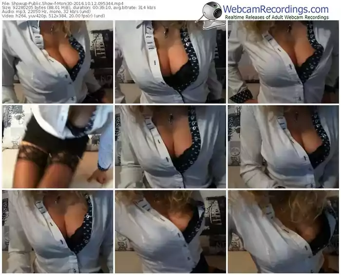 showup-moni30-webcam-show-10_12_2016-09_53_44