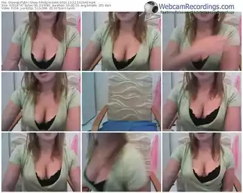 showup-motyleczekk-webcam-show-10_12_2016-14_23_46