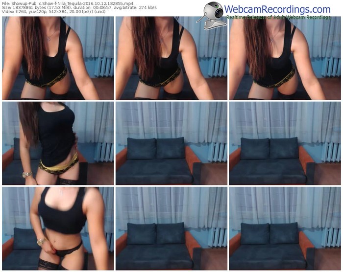 showup-nila_tequila-webcam-show-10_12_2016-18_28_55