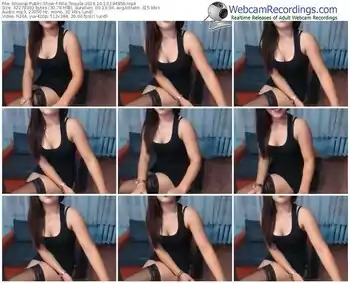 showup-nila_tequila-webcam-show-10_12_2016-18_48_58