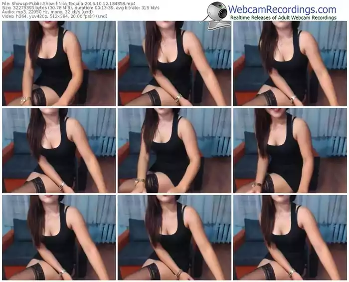 showup-nila_tequila-webcam-show-10_12_2016-18_48_58