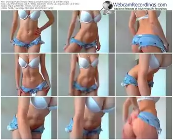 showup-nowalinka94-webcam-show-10_12_2016-13_53_44