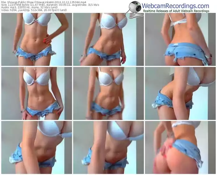 showup-nowalinka94-webcam-show-10_12_2016-13_53_44