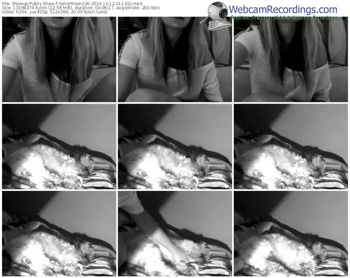 showup-sailormoon236-webcam-show-10_12_2016-01_13_32