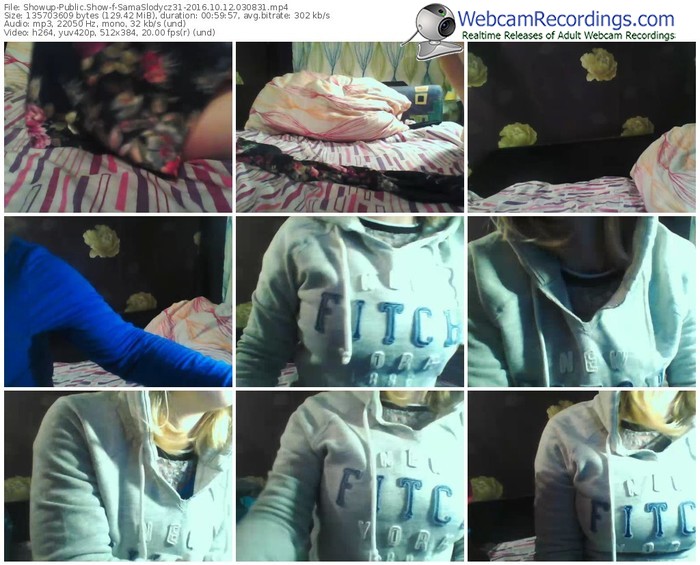 showup-samaslodycz31-webcam-show-10_12_2016-03_08_31