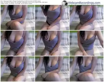 showup-sashagrey1-webcam-show-10_12_2016-11_48_42