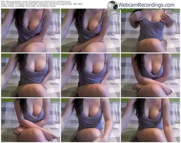 showup-sashagrey1-webcam-show-10_12_2016-13_03_43