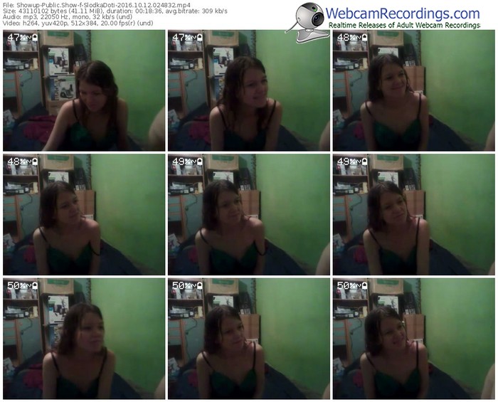 showup-slodkadoti-webcam-show-10_12_2016-02_48_32
