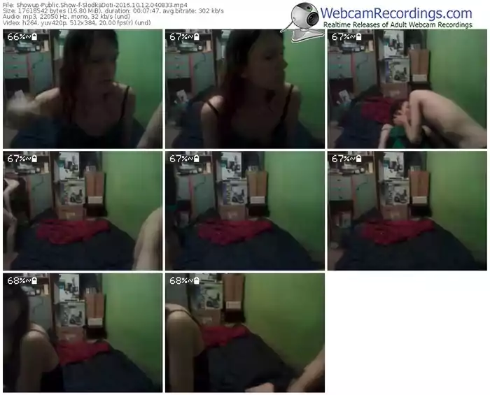 showup-slodkadoti-webcam-show-10_12_2016-04_08_33