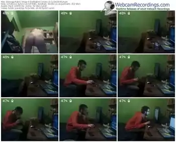 showup-slodkadoti-webcam-show-10_12_2016-06_33_36