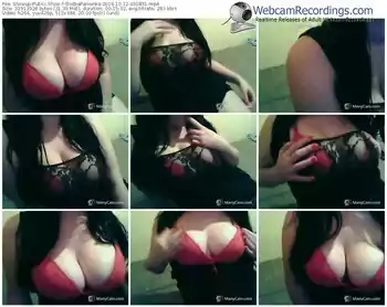 showup-slodkapanienka-webcam-show-10_12_2016-03_08_31