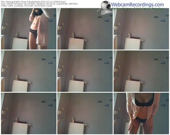 showup-spokolaska-webcam-show-10_12_2016-13_58_49