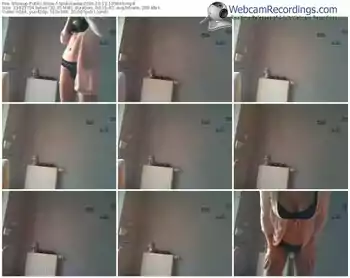 showup-spokolaska-webcam-show-10_12_2016-13_58_49