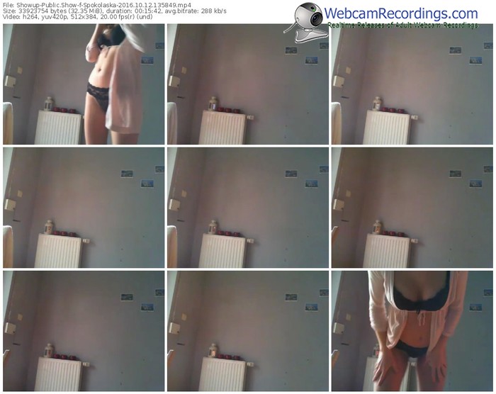 showup-spokolaska-webcam-show-10_12_2016-13_58_49