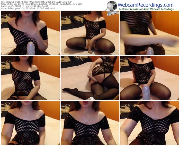 showup-sweetytweety-webcam-show-10_12_2016-19_13_56