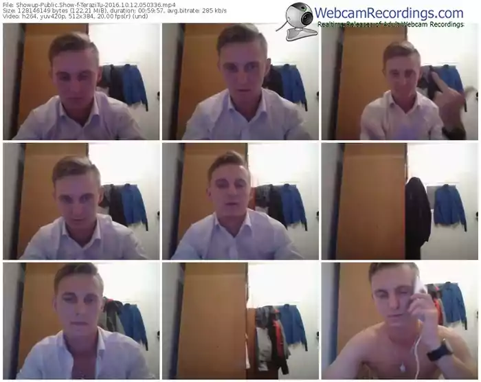 showup-terazitu-webcam-show-10_12_2016-05_03_36