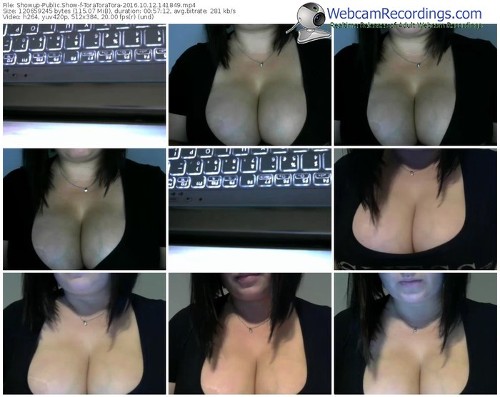 showup-toratoratora-webcam-show-10_12_2016-14_18_49