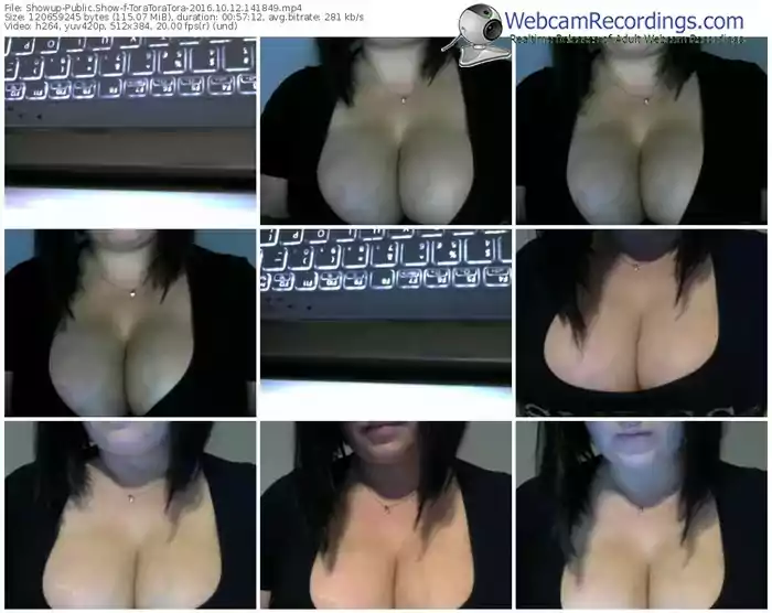 showup-toratoratora-webcam-show-10_12_2016-14_18_49