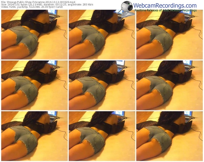 showup-vivianne-webcam-show-10_12_2016-00_33_29