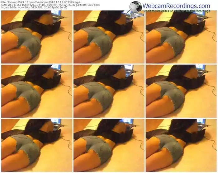 showup-vivianne-webcam-show-10_12_2016-00_33_29