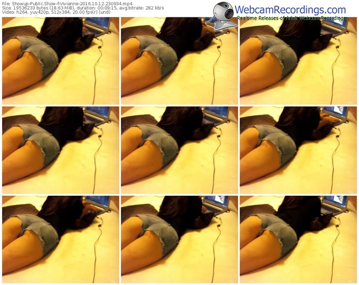 showup-vivianne-webcam-show-10_12_2016-23_09_34