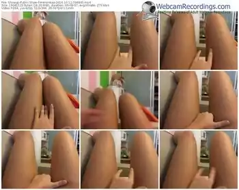 showup-weronikaa-webcam-show-10_12_2016-09_48_40