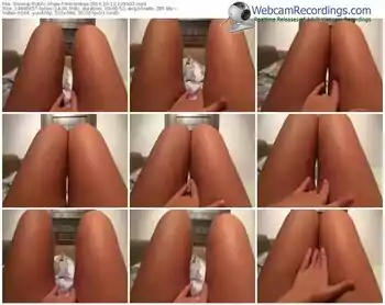 showup-weronikaa-webcam-show-10_12_2016-19_39_02