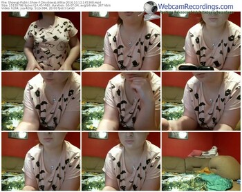 showup-zmyslowalolitka-webcam-show-10_12_2016-14_53_48