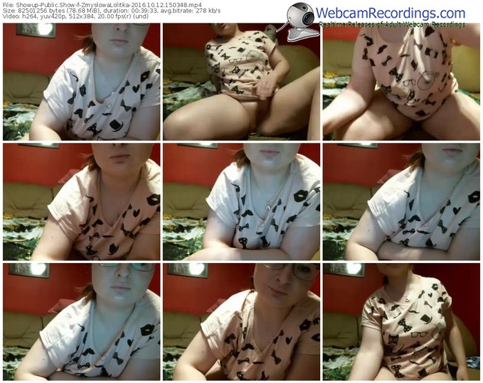 showup-zmyslowalolitka-webcam-show-10_12_2016-15_03_48