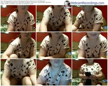 showup-zmyslowalolitka-webcam-show-10_12_2016-15_53_49