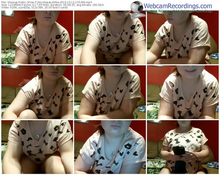 showup-zmyslowalolitka-webcam-show-10_12_2016-15_53_49