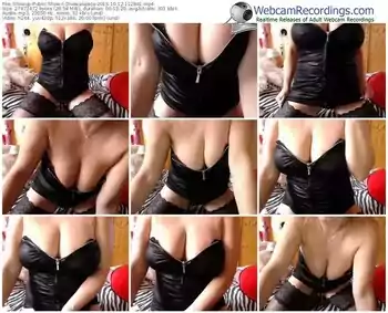 showup-zniewalajaca-webcam-show-10_12_2016-11_28_41