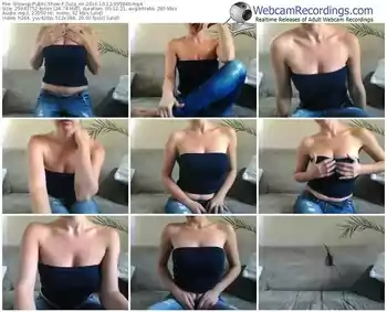 showup-zuza_mi-webcam-show-10_12_2016-09_58_40