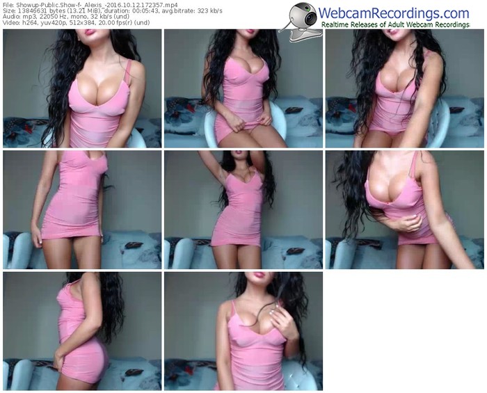 showup-_alexis_-webcam-show-10_12_2016-17_23_57