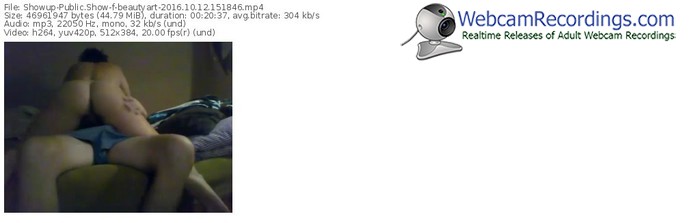 showup-beautyart-webcam-show-10_12_2016-15_18_46