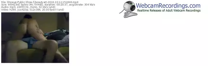 showup-beautyart-webcam-show-10_12_2016-15_18_46