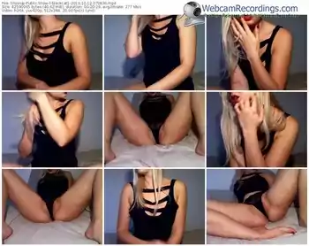 showup-blackcat1-webcam-show-10_12_2016-07_08_36