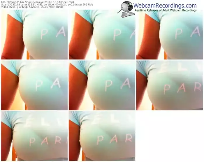 showup-consual-webcam-show-10_12_2016-10_53_41